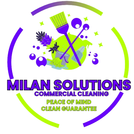 Milan Power Solutions